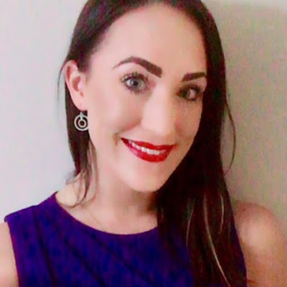 Meet your Posher, Chelsea